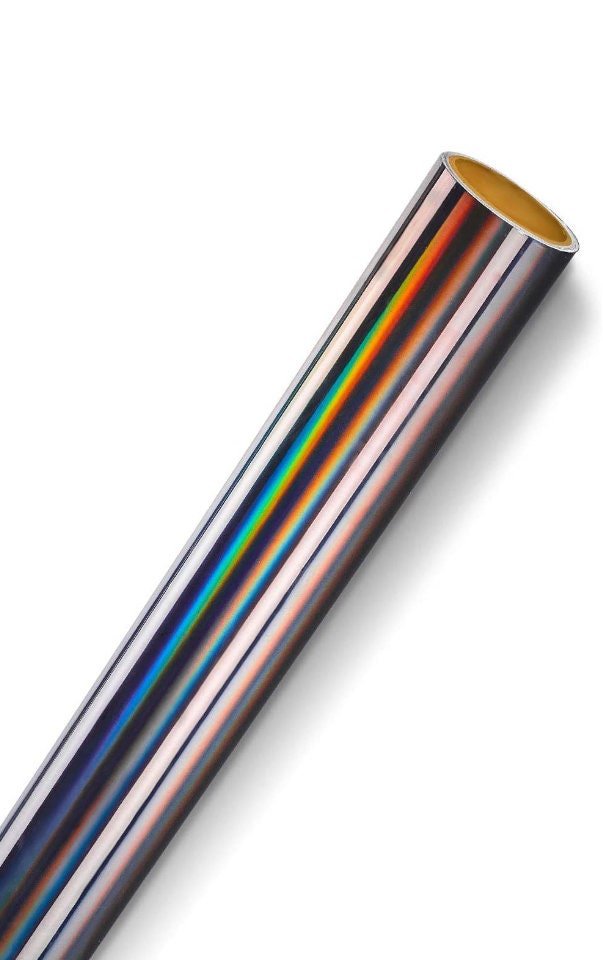 https://i.etsystatic.com/20614230/r/il/2998ad/4746465780/il_fullxfull.4746465780_j131.jpg
