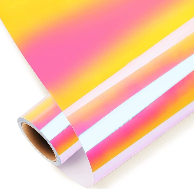 https://i.etsystatic.com/20614230/r/il/6ecfee/4794853413/il_fullxfull.4794853413_t2c6.jpg