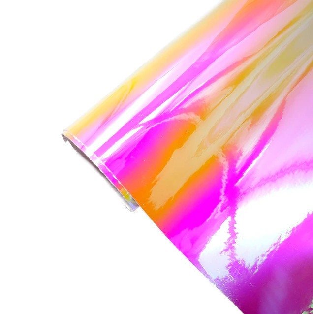 https://i.etsystatic.com/20614230/r/il/2c057e/4389429861/il_fullxfull.4389429861_epca.jpg