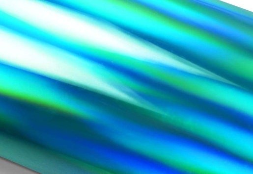https://i.etsystatic.com/20614230/r/il/3d5f83/4746475392/il_fullxfull.4746475392_rckr.jpg