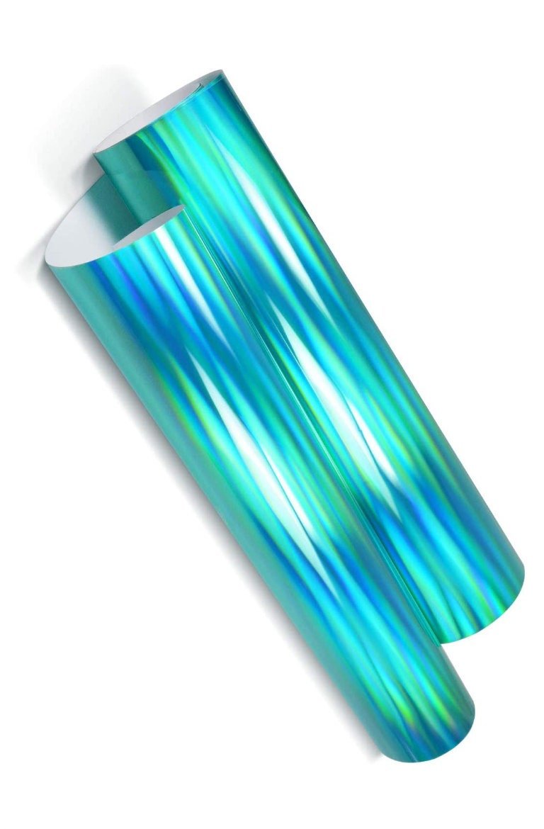 https://i.etsystatic.com/20614230/r/il/4f2222/4794734285/il_fullxfull.4794734285_h36b.jpg