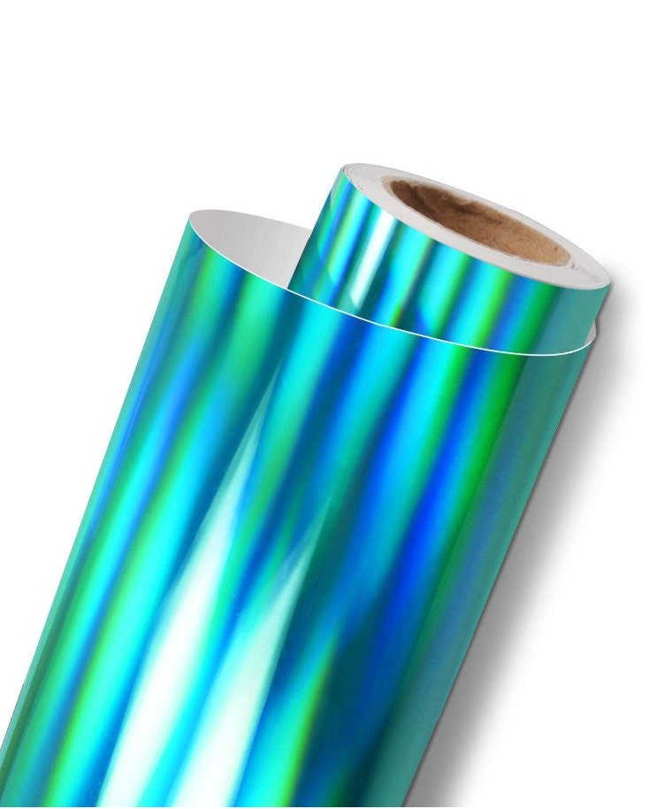 https://i.etsystatic.com/20614230/r/il/677f16/4746475424/il_fullxfull.4746475424_go9b.jpg