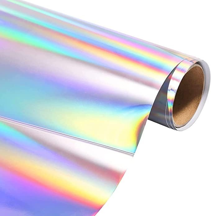 https://i.etsystatic.com/20614230/r/il/13e33f/4389432093/il_fullxfull.4389432093_5y65.jpg