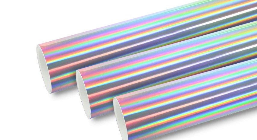 https://i.etsystatic.com/20614230/r/il/eeac89/4794754511/il_fullxfull.4794754511_h2yg.jpg