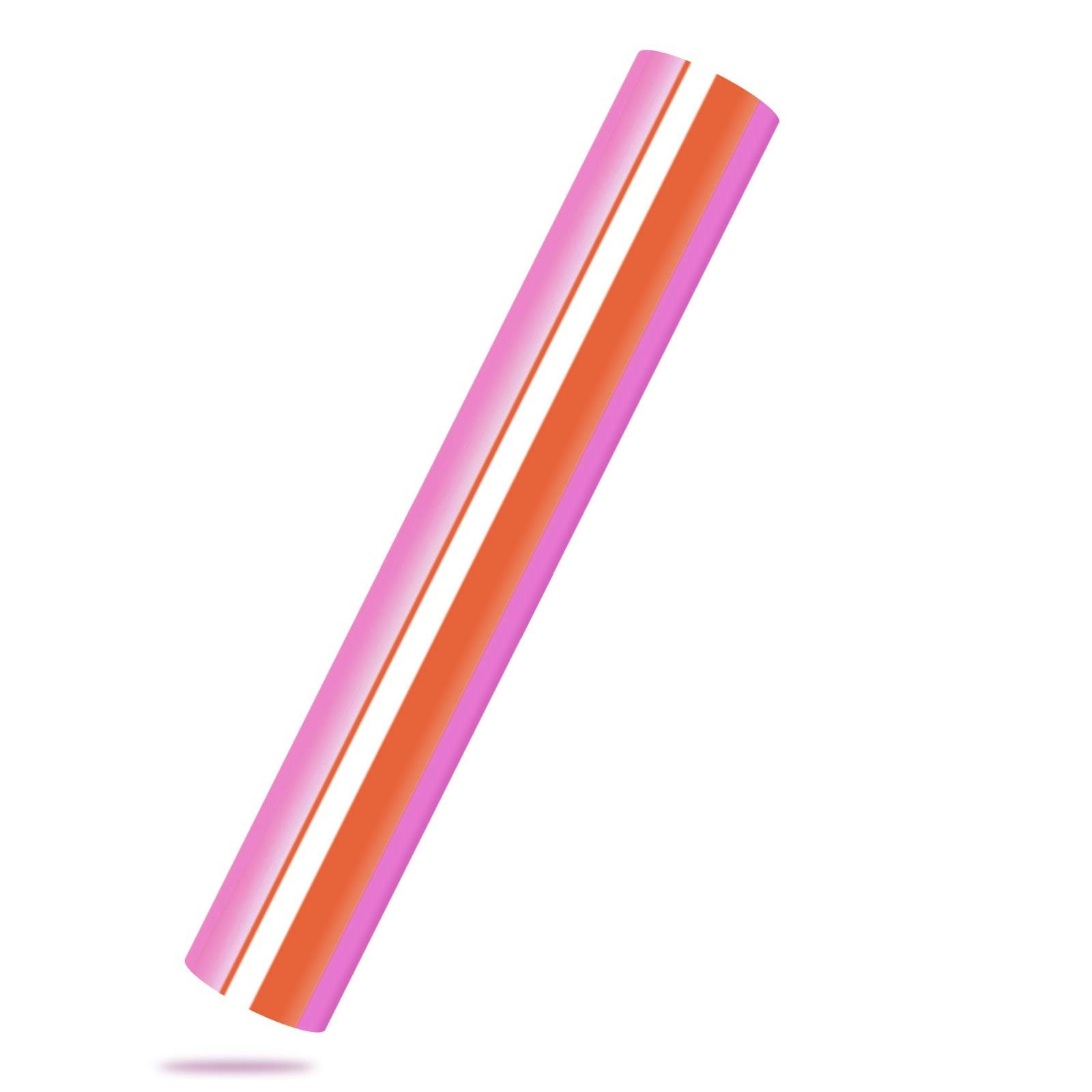 https://i.etsystatic.com/20614230/r/il/66a5a2/4608613563/il_fullxfull.4608613563_smrc.jpg