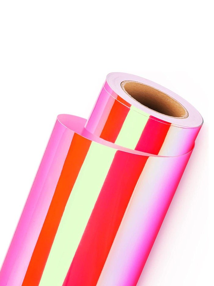 https://i.etsystatic.com/20614230/r/il/6b6b15/4794879945/il_fullxfull.4794879945_hmzv.jpg