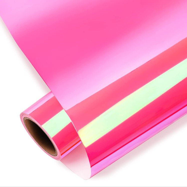 https://i.etsystatic.com/20614230/r/il/bda21e/4794879943/il_fullxfull.4794879943_pq9k.jpg