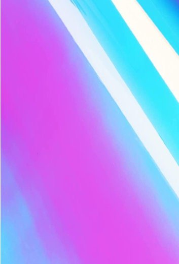 https://i.etsystatic.com/20614230/r/il/dedc5d/4746477940/il_fullxfull.4746477940_j1tj.jpg