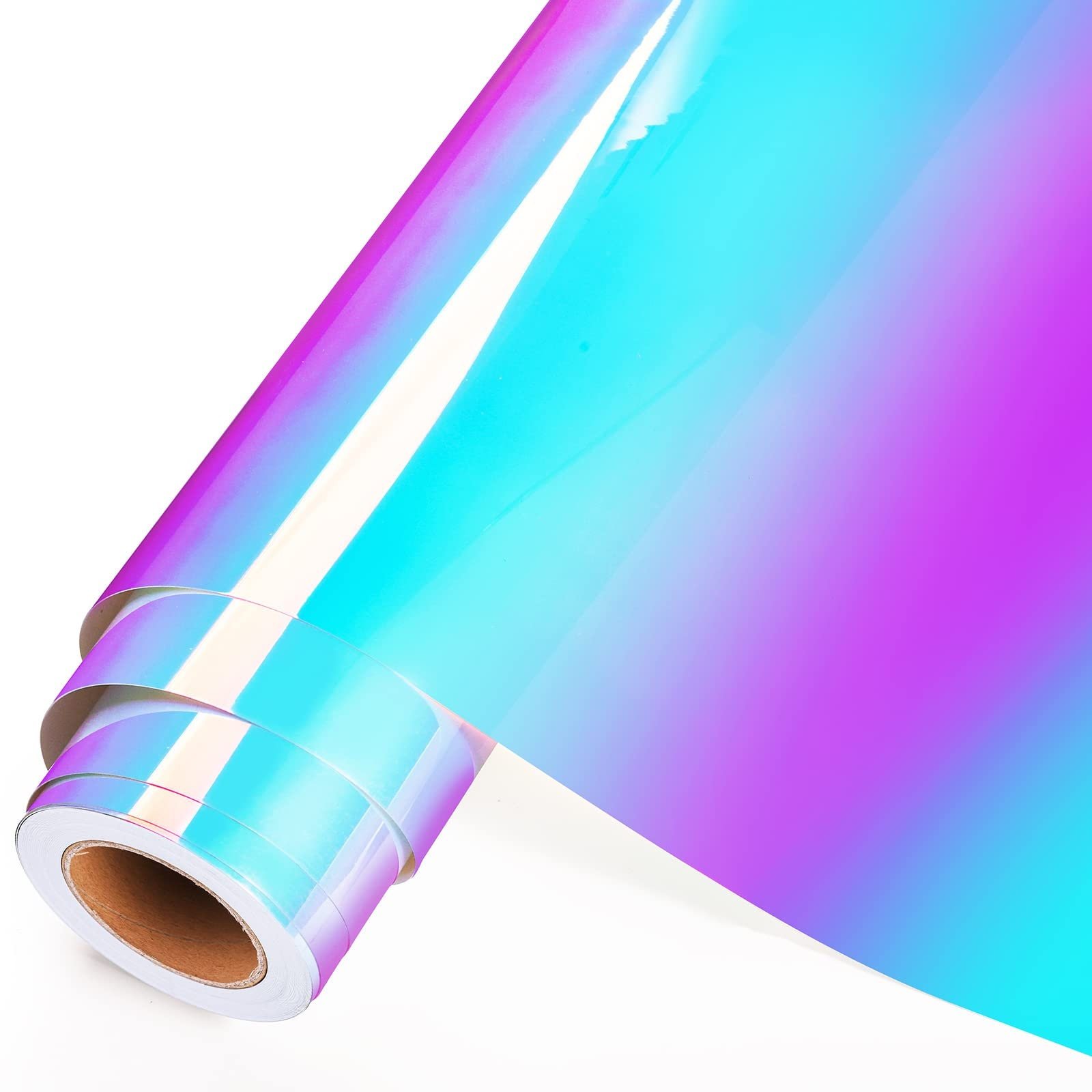 https://i.etsystatic.com/20614230/r/il/ace566/4342034710/il_fullxfull.4342034710_jat8.jpg