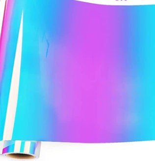https://i.etsystatic.com/20614230/r/il/d0a1f3/4746477930/il_fullxfull.4746477930_6e0a.jpg