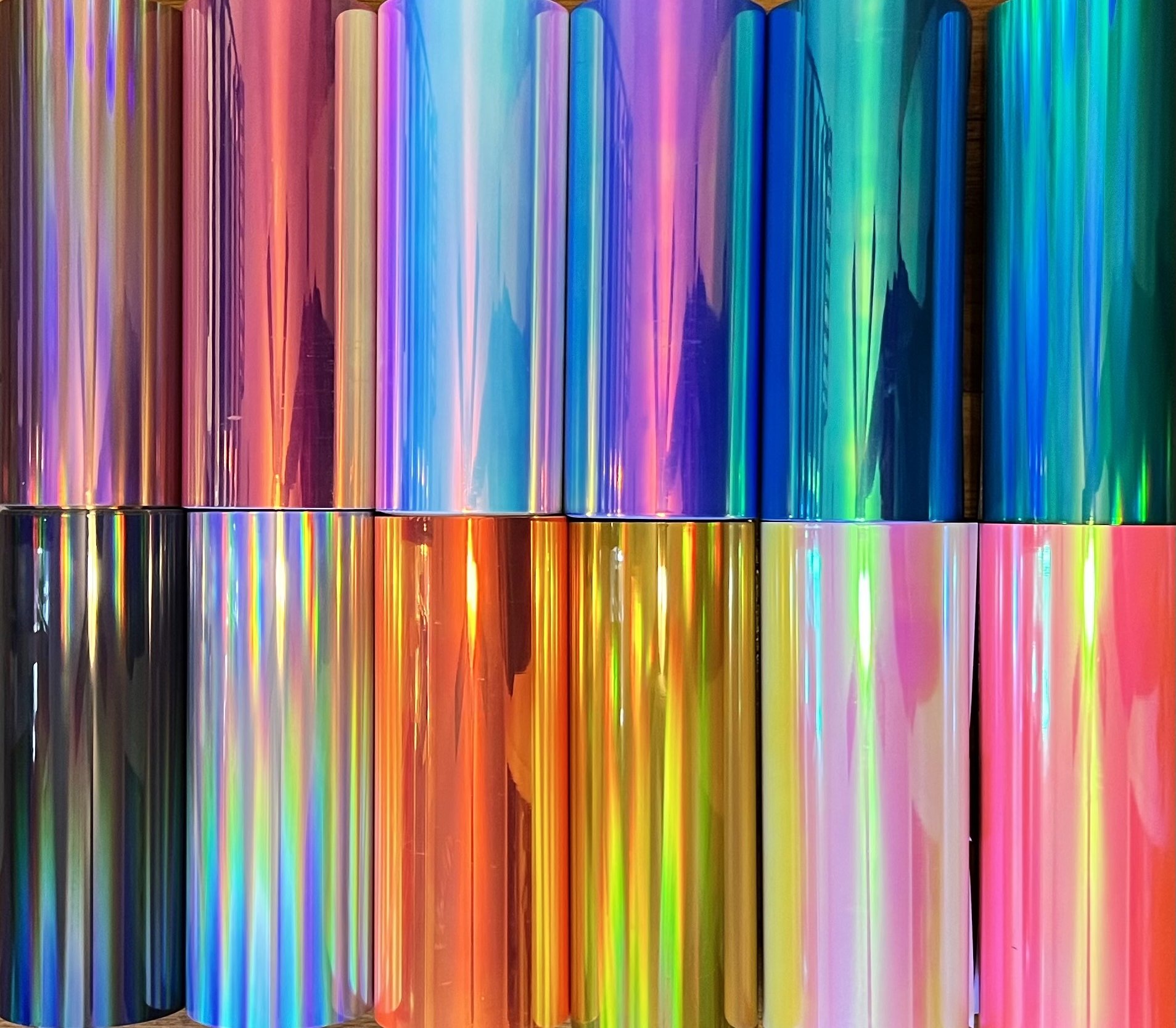 https://i.etsystatic.com/20614230/r/il/3e6335/4608299499/il_fullxfull.4608299499_ls5i.jpg