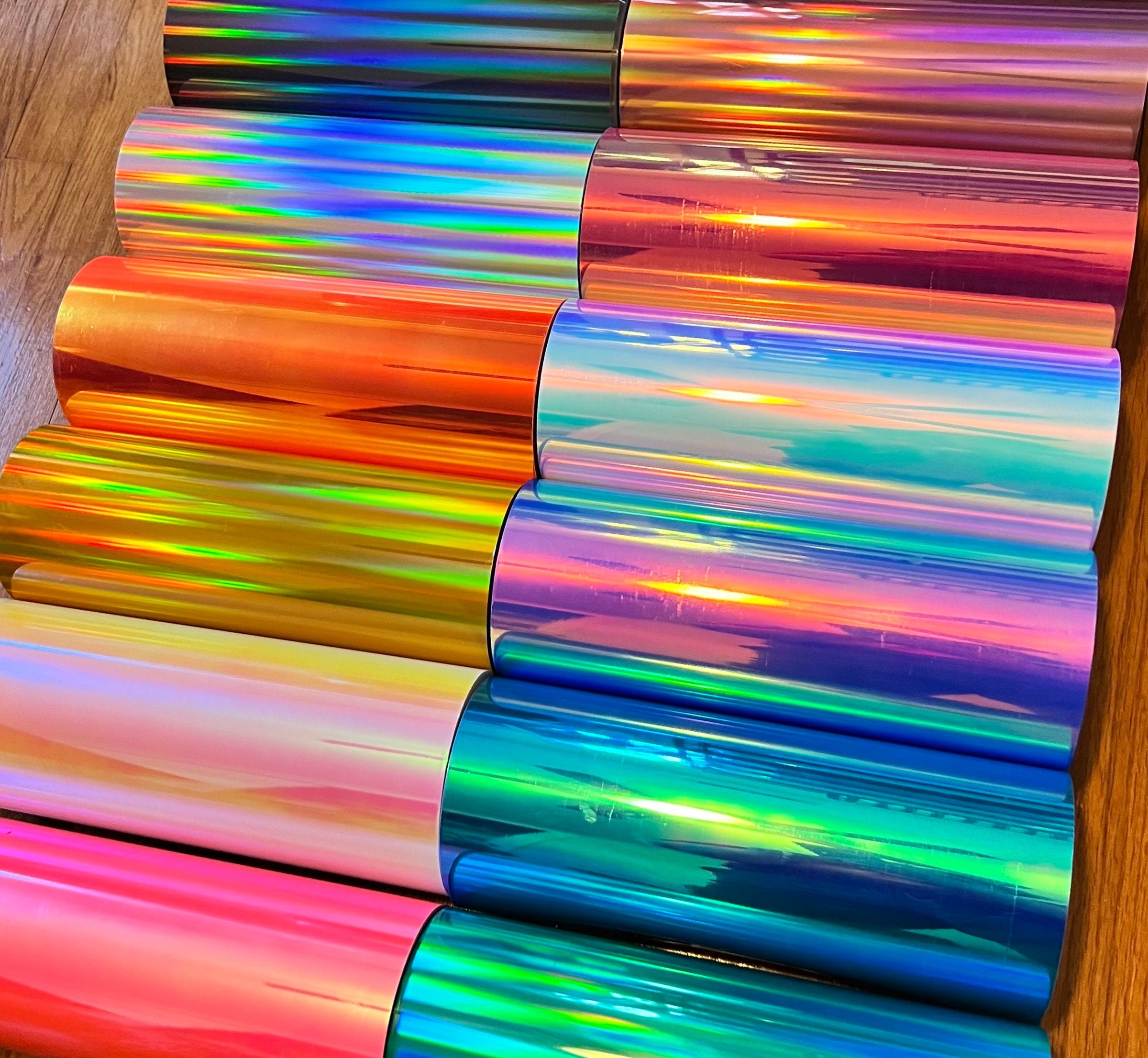 https://i.etsystatic.com/20614230/r/il/43c62f/4560909736/il_fullxfull.4560909736_atza.jpg