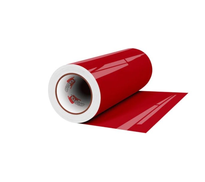 https://i.etsystatic.com/20614230/r/il/9c6c3e/4799884975/il_fullxfull.4799884975_j12h.jpg