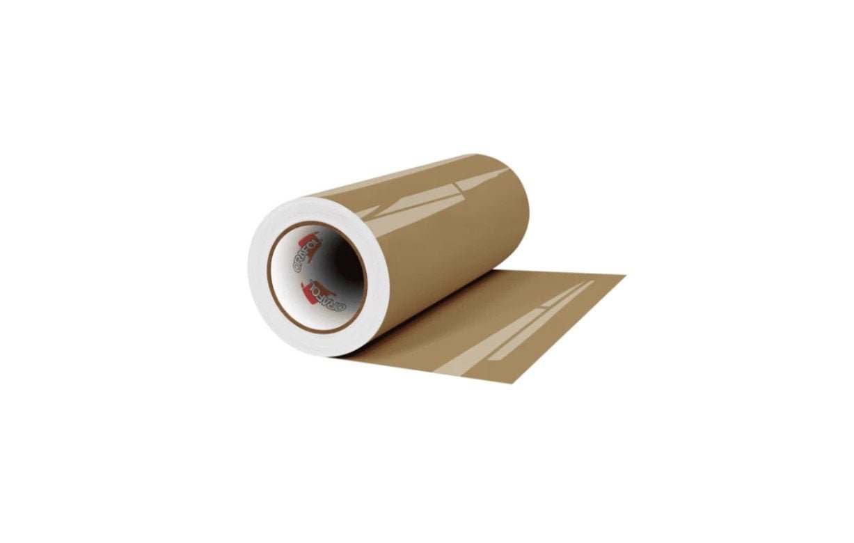 https://i.etsystatic.com/20614230/r/il/b01d57/6306377263/il_fullxfull.6306377263_cabm.jpg