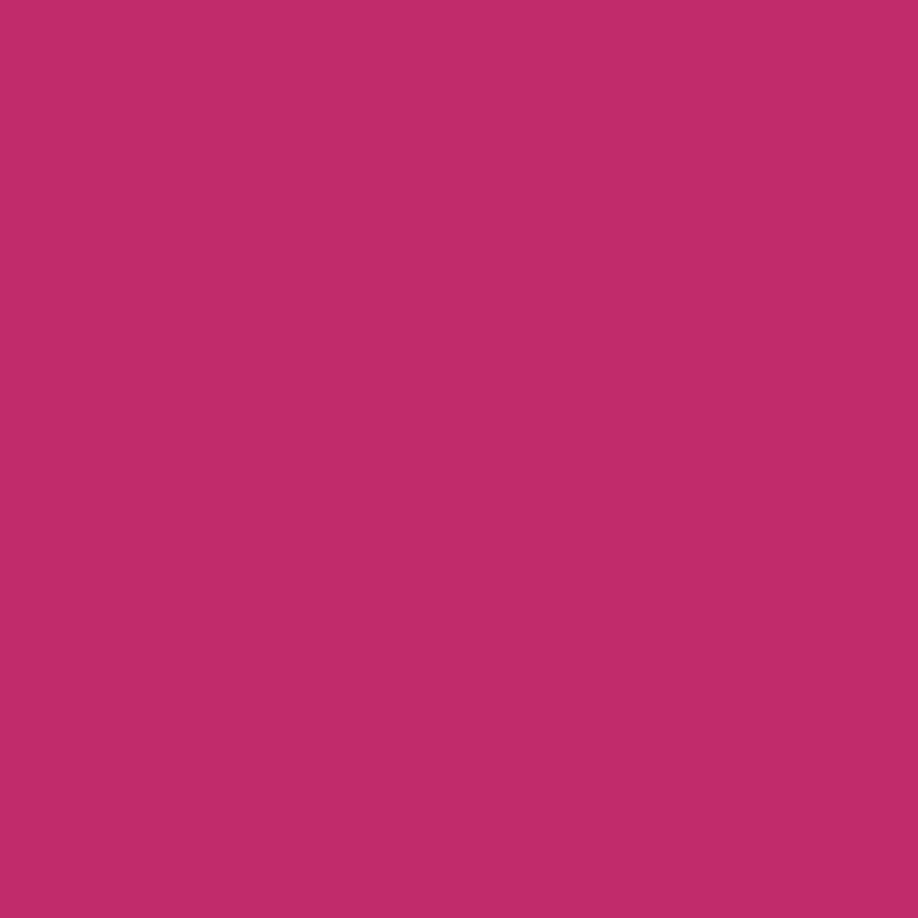 https://i.etsystatic.com/20614230/r/il/7b8f6a/4799898857/il_fullxfull.4799898857_q663.jpg
