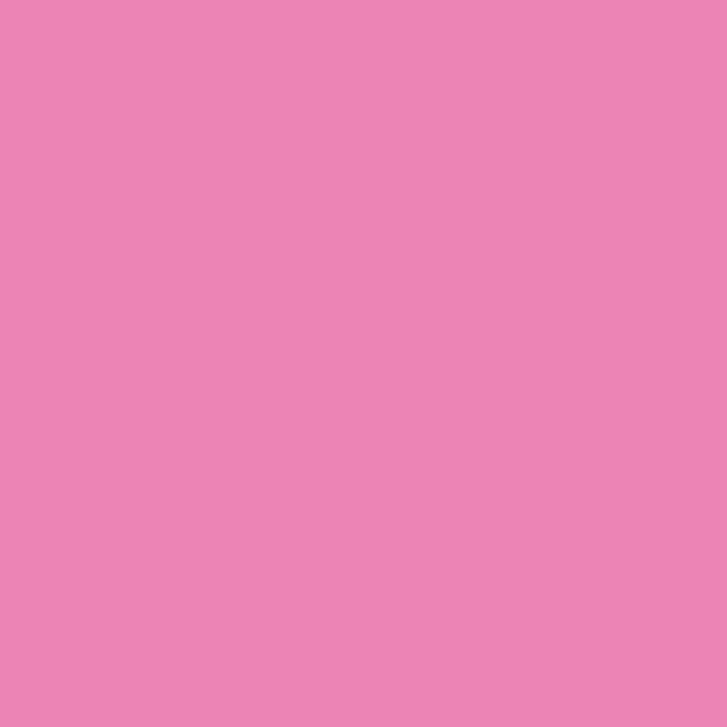 https://i.etsystatic.com/20614230/r/il/69a068/4799900621/il_fullxfull.4799900621_ap0u.jpg