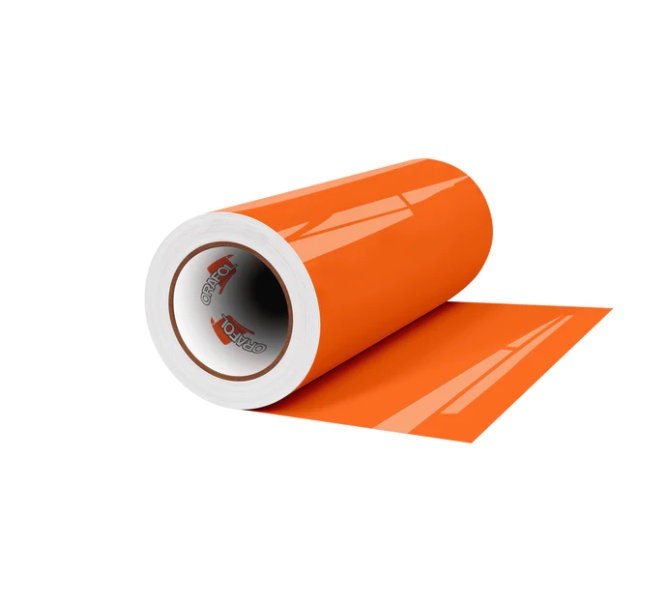 https://i.etsystatic.com/20614230/r/il/0b4e00/4751612718/il_fullxfull.4751612718_nns8.jpg