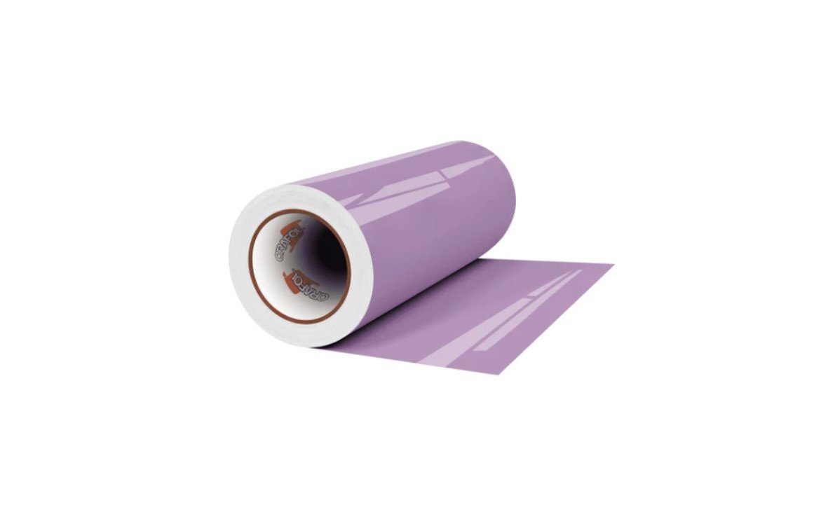 https://i.etsystatic.com/20614230/r/il/eaf191/6258347054/il_fullxfull.6258347054_7ojc.jpg