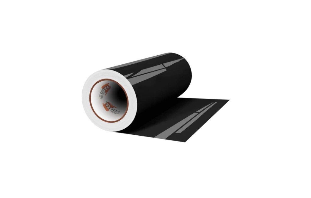 https://i.etsystatic.com/20614230/r/il/6c2551/6258350942/il_fullxfull.6258350942_lnis.jpg