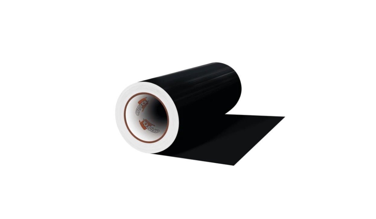 https://i.etsystatic.com/20614230/r/il/9c9119/6306386109/il_fullxfull.6306386109_a4dp.jpg