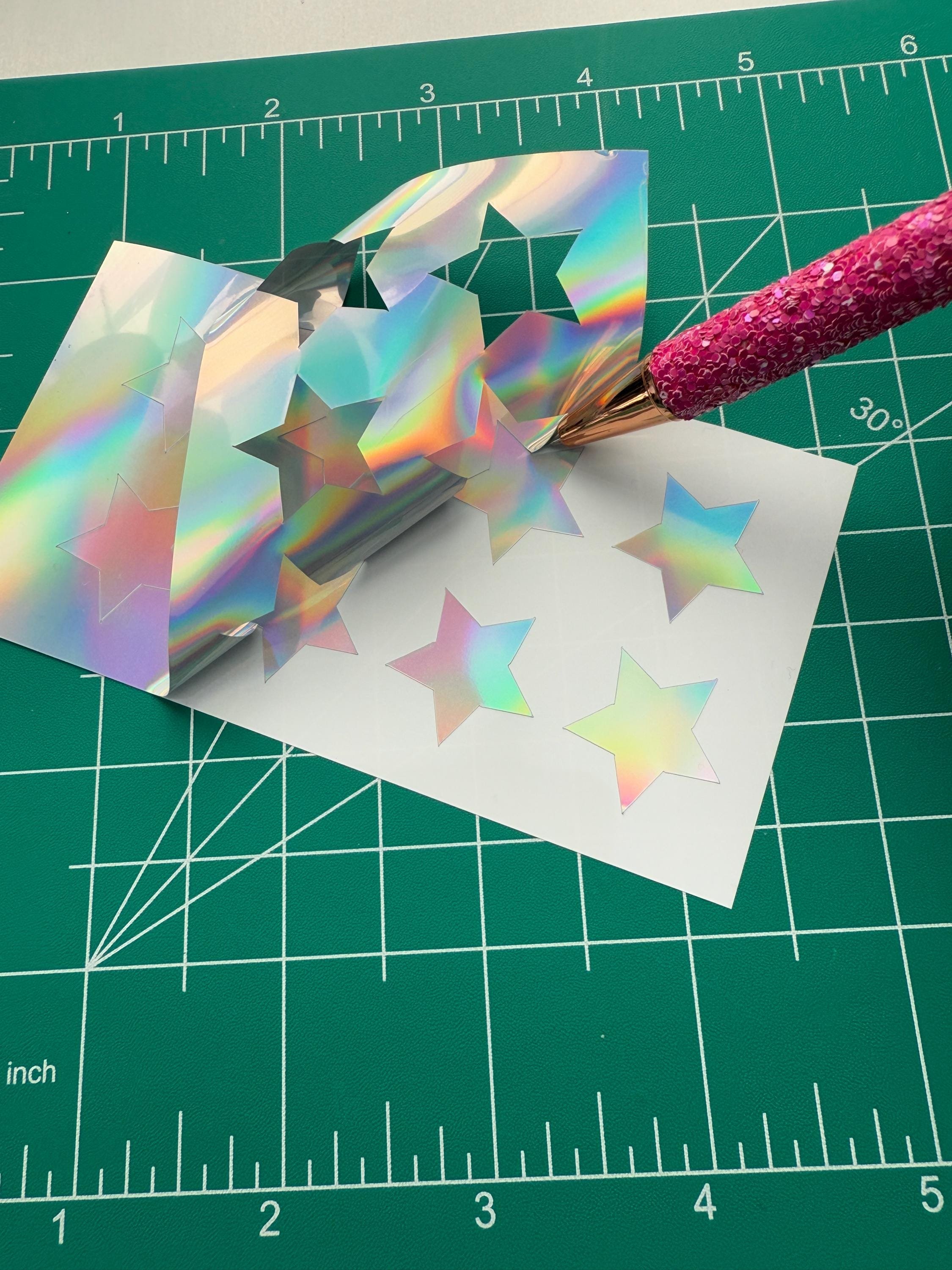 https://i.etsystatic.com/20614230/r/il/40f771/6604345567/il_fullxfull.6604345567_fj20.jpg