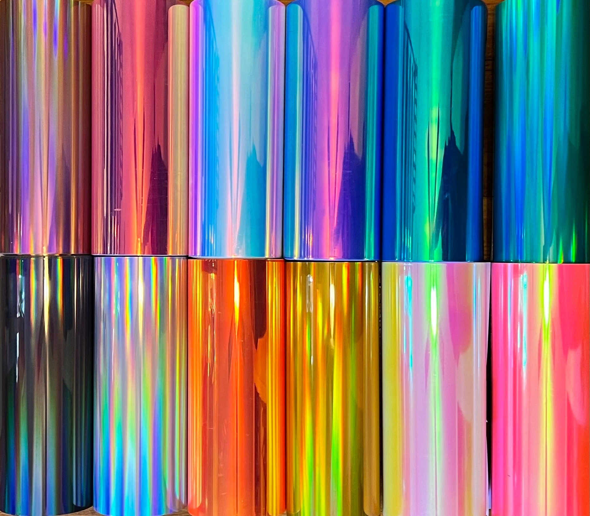 https://i.etsystatic.com/20614230/r/il/3e6335/4608299499/il_fullxfull.4608299499_ls5i.jpg