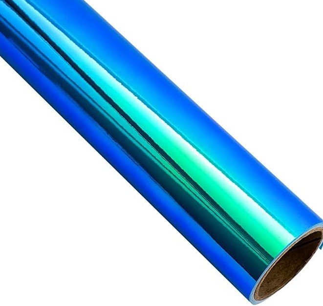 https://i.etsystatic.com/20614230/r/il/fe507a/4608611345/il_fullxfull.4608611345_ox0w.jpg