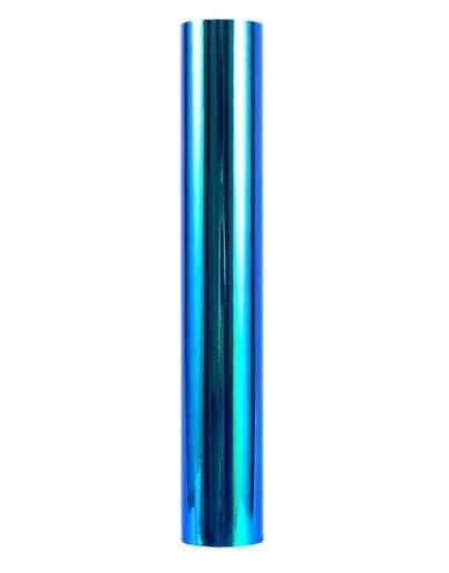 https://i.etsystatic.com/20614230/r/il/069bc0/4561222486/il_fullxfull.4561222486_imxe.jpg