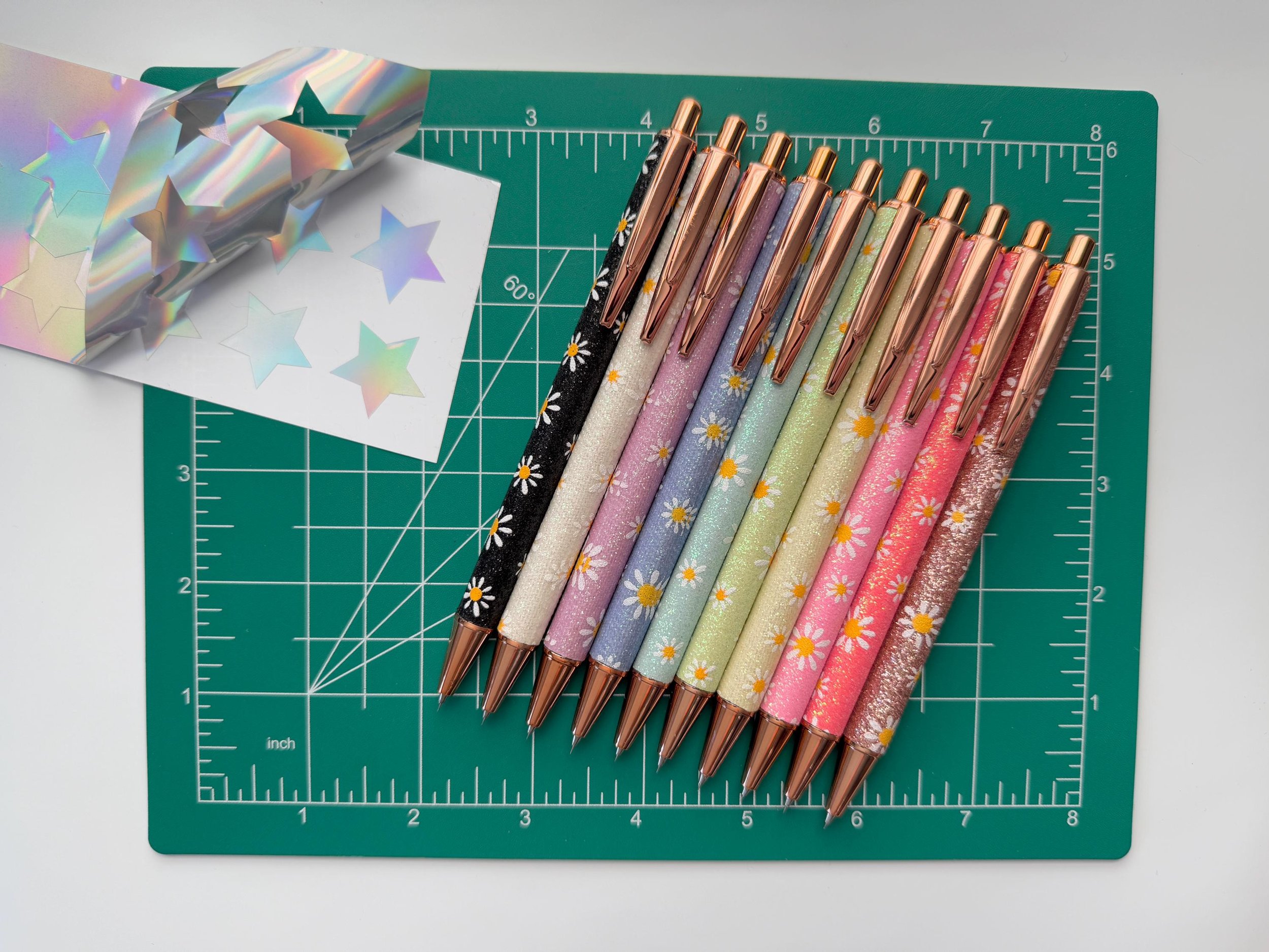 https://i.etsystatic.com/20614230/r/il/4767be/6604266821/il_fullxfull.6604266821_q2ax.jpg