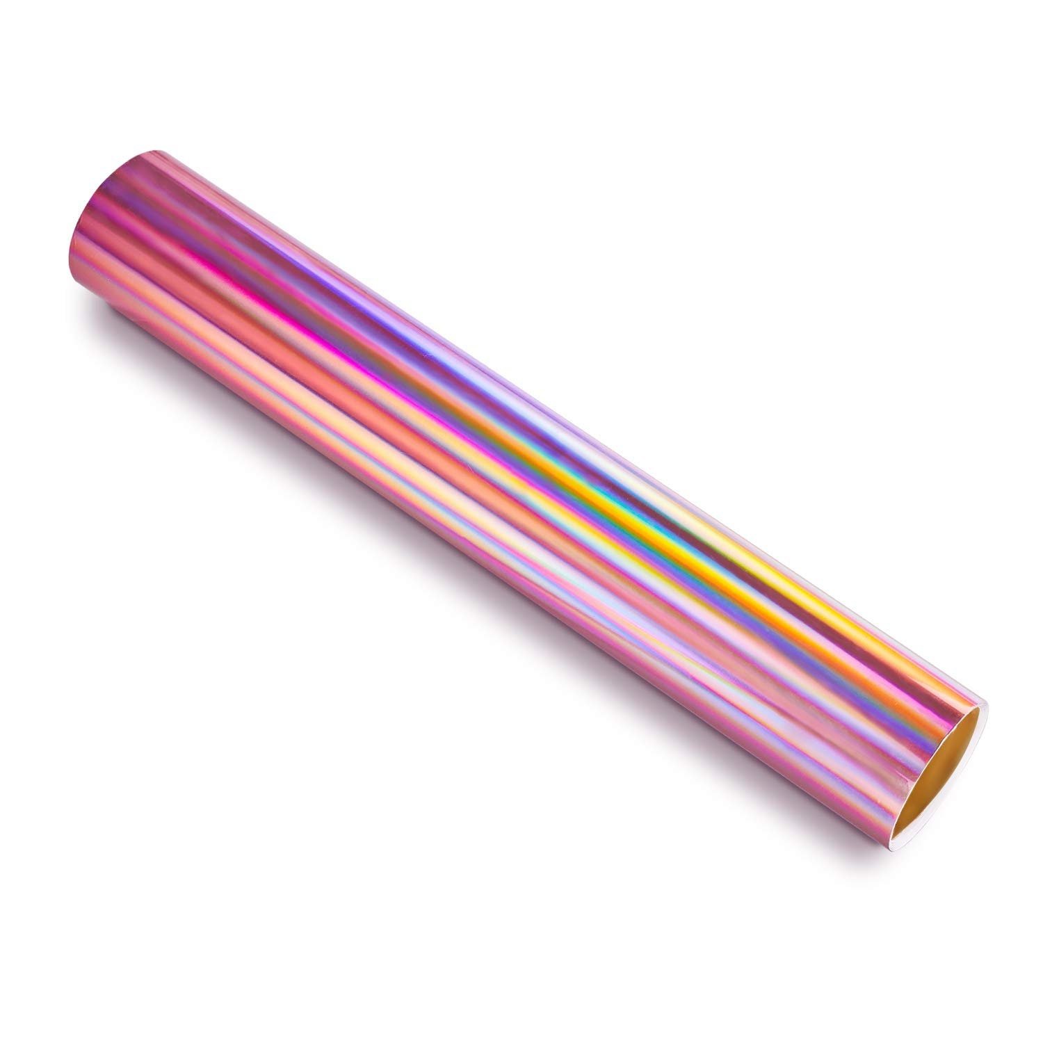 https://i.etsystatic.com/20614230/r/il/8d20f4/4608321127/il_fullxfull.4608321127_pmyz.jpg