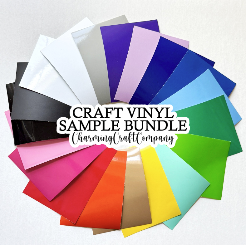 SAMPLE BUNDLE SOLID LABELED.png