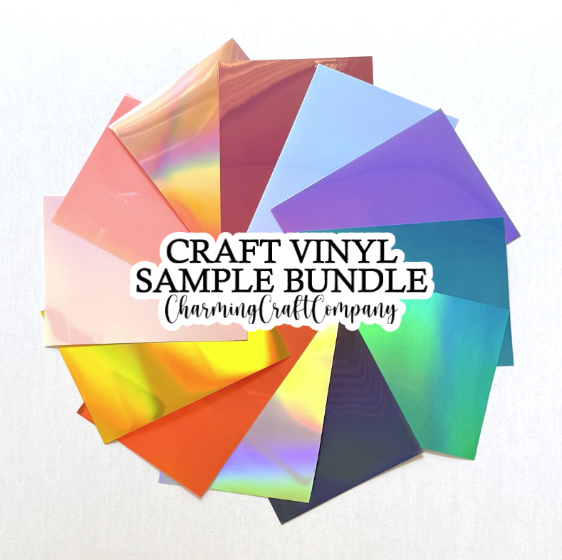 SAMPLE BUNDLE HOLO.png