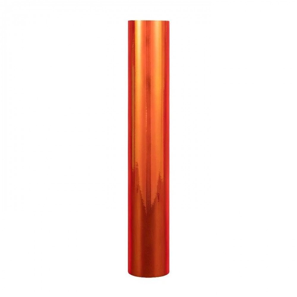 apricot 10.jpg
