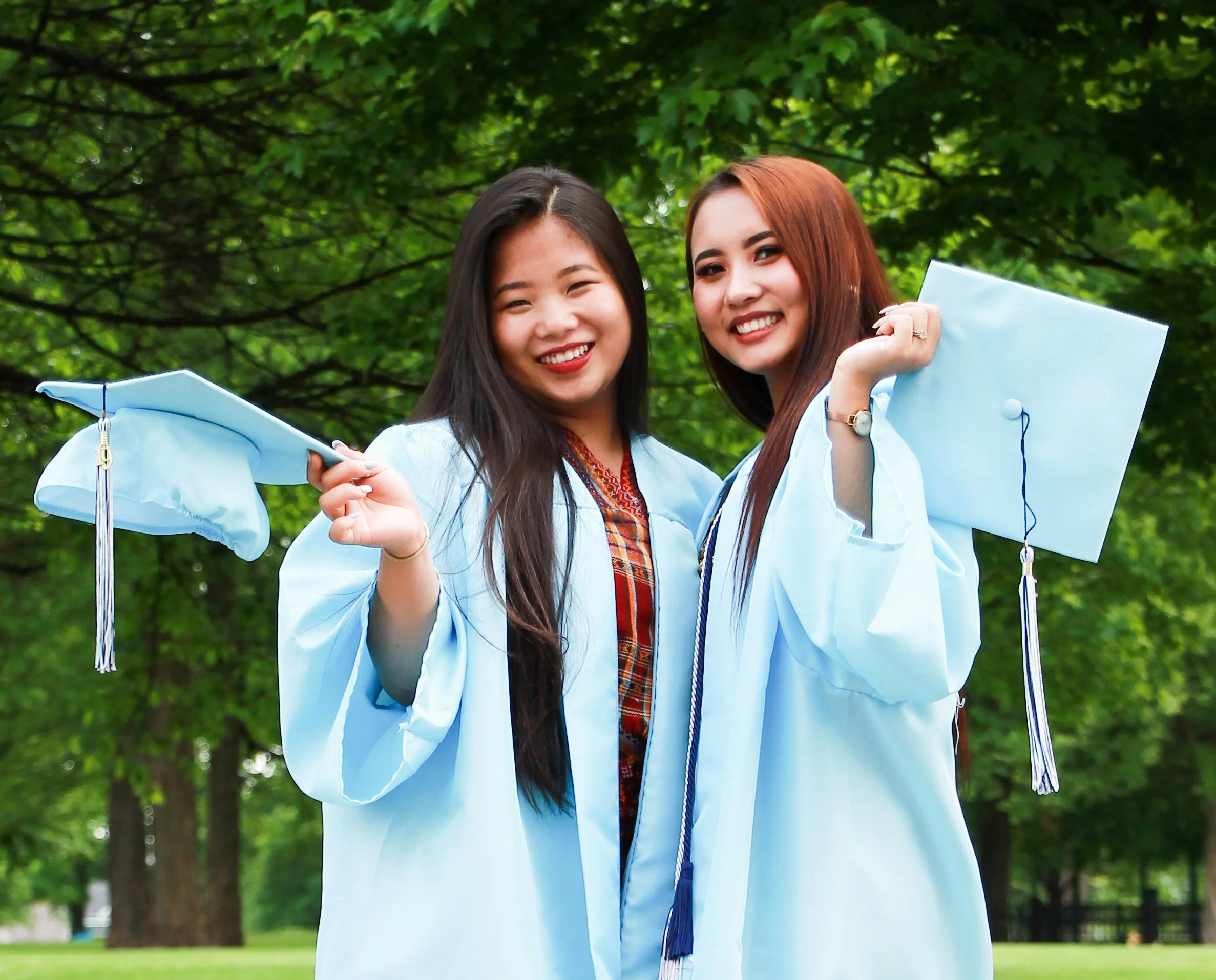 Re 2 Graduating Women .jpg