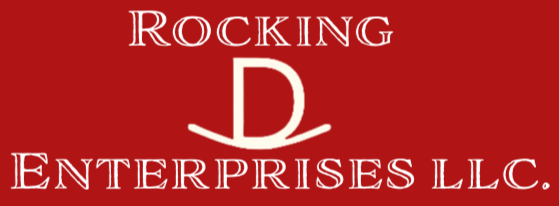 Rocking D Enterprises LLC
