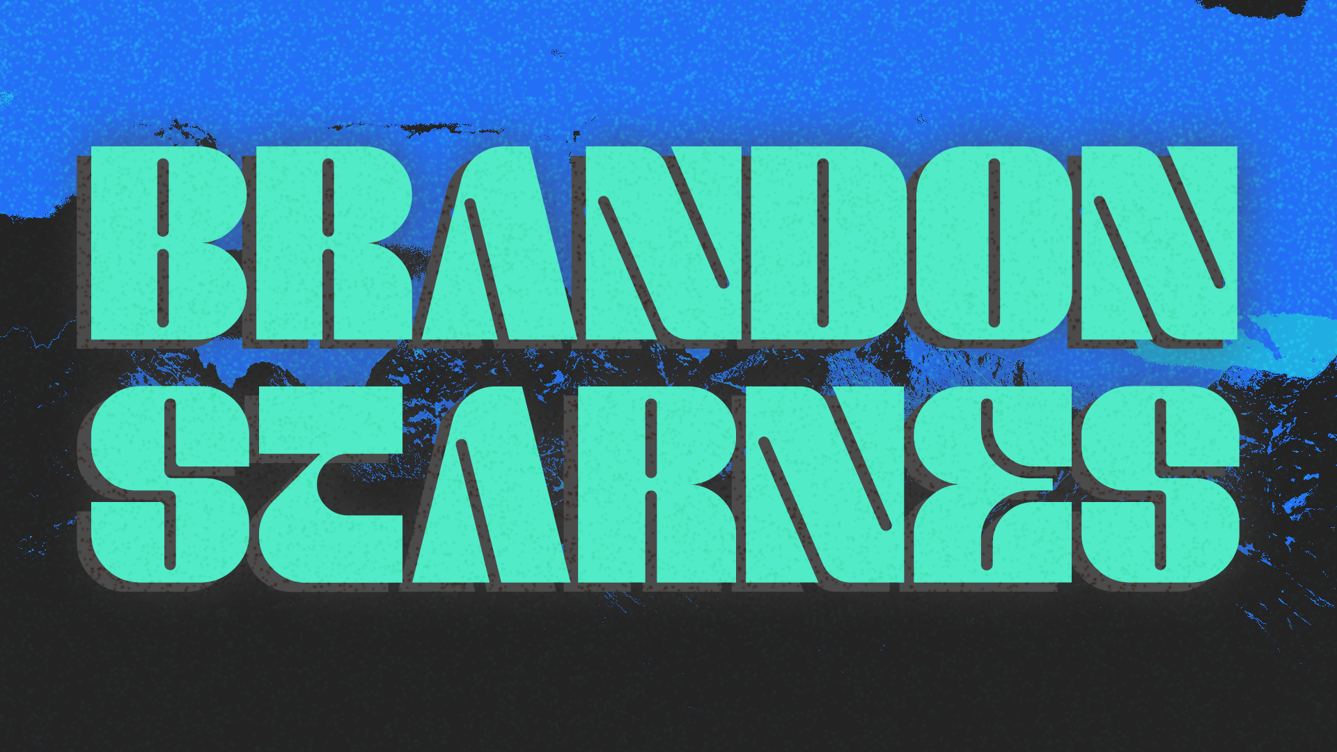 brandon.png