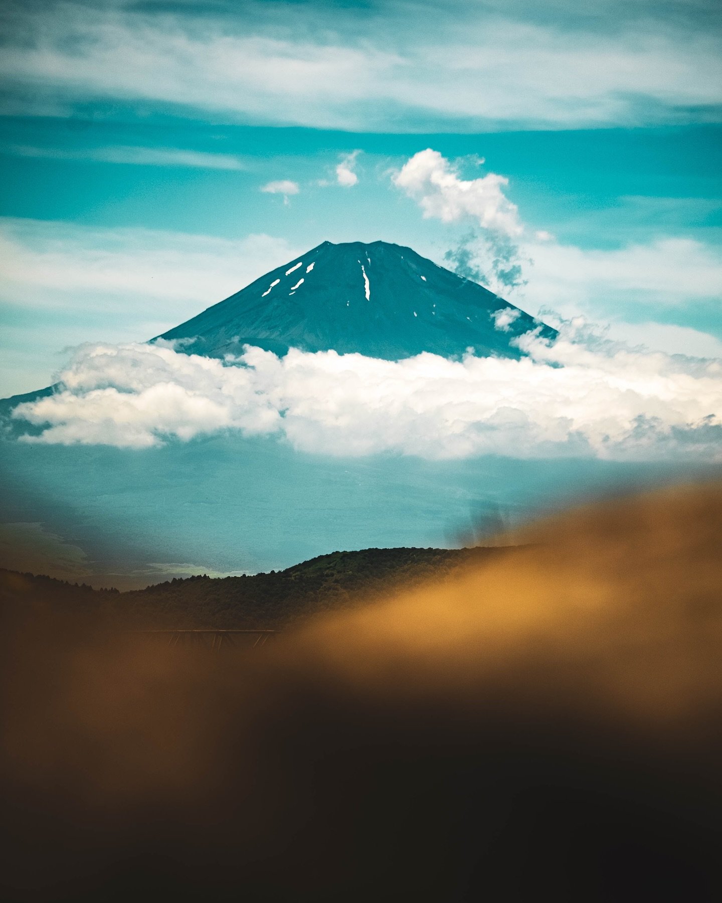 Japan pt.2