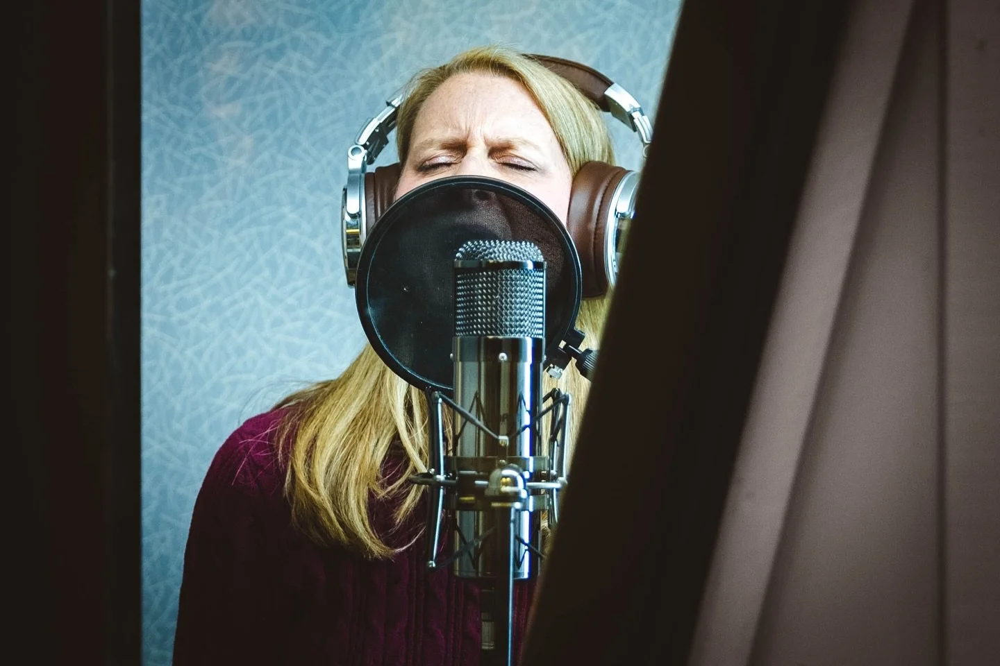 Photo @theskylabstudios today