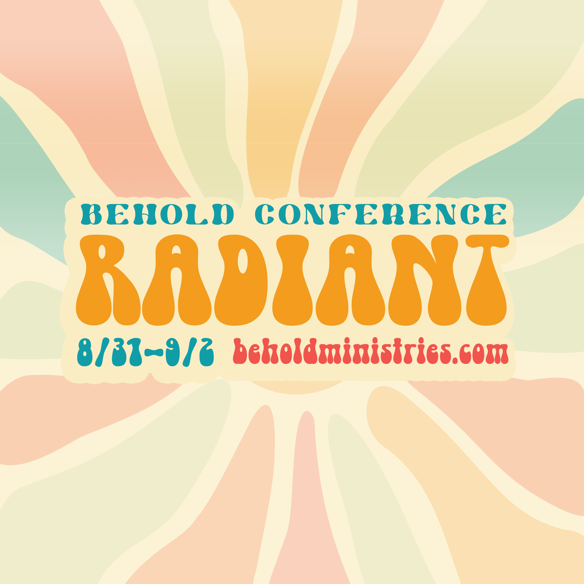 Social 1x1 Title and Date.png