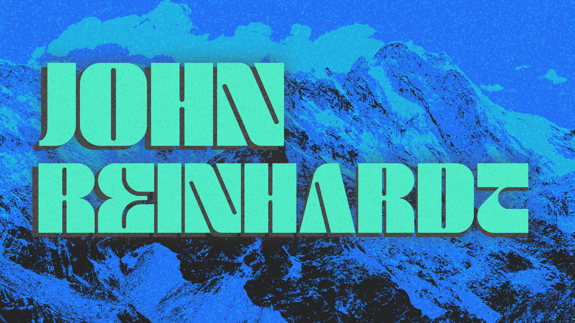 john.png