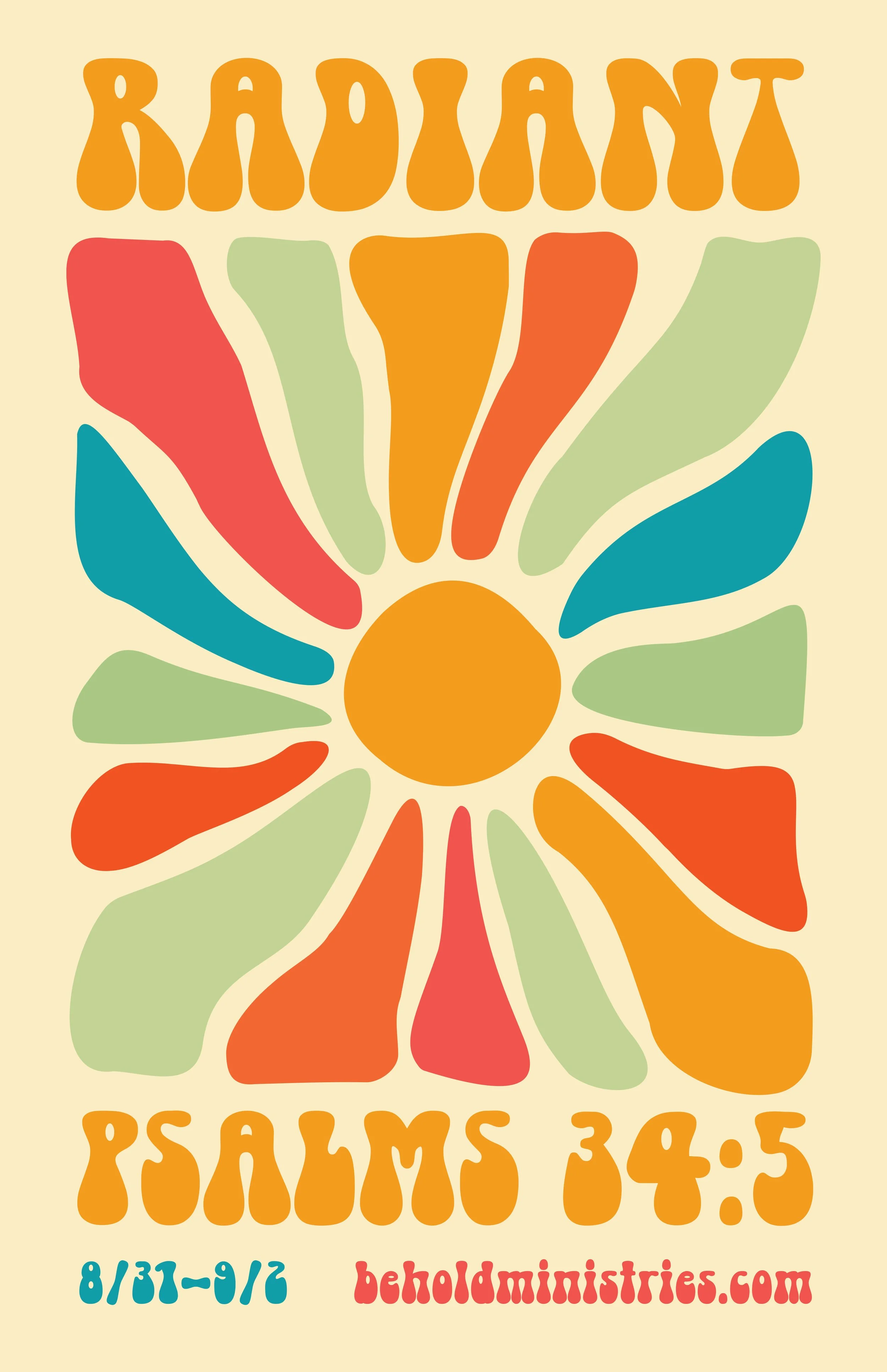 behold confrence 24 11x17 Poster.jpg