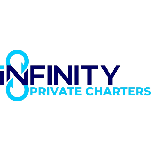 Infinity Private Charters