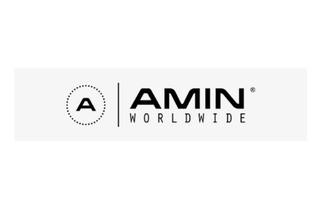 AMIN Worldwide.png