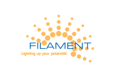 Filament.png