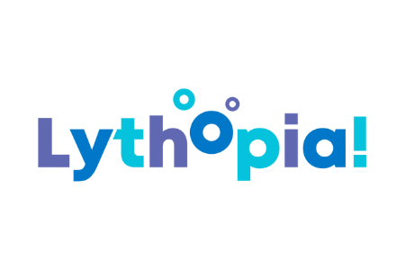 Lythopia.png