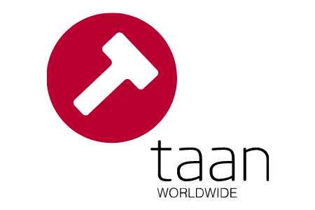 Taan Worldwide.png