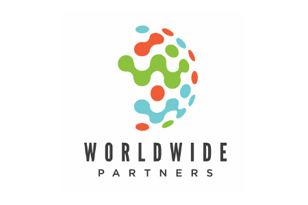Worldwide Partners.png