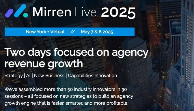 Reinvigorating Revenue: Create Scalable Growth with Higher-Value Capabilities