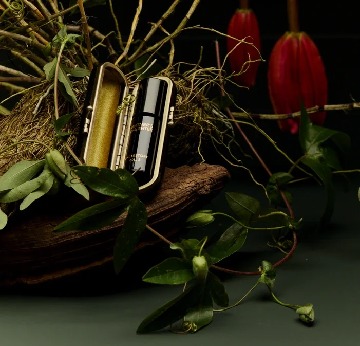 image-51cbbfbf-ef0f-49ee-85b0-115d1d8d9ff4.png.webp