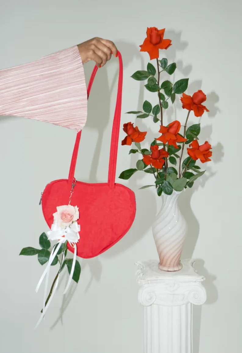 image-81585da7-a69c-4859-838e-811bec7b531e.png.webp